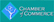 Chamber Commerce