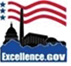 Excellence.gov Awards