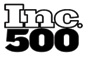 Award Image