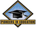 Award Image